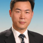 Li Chunfu