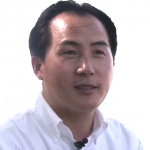 Li Heping