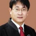 Wang Quanzhang