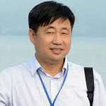 Xie Yang