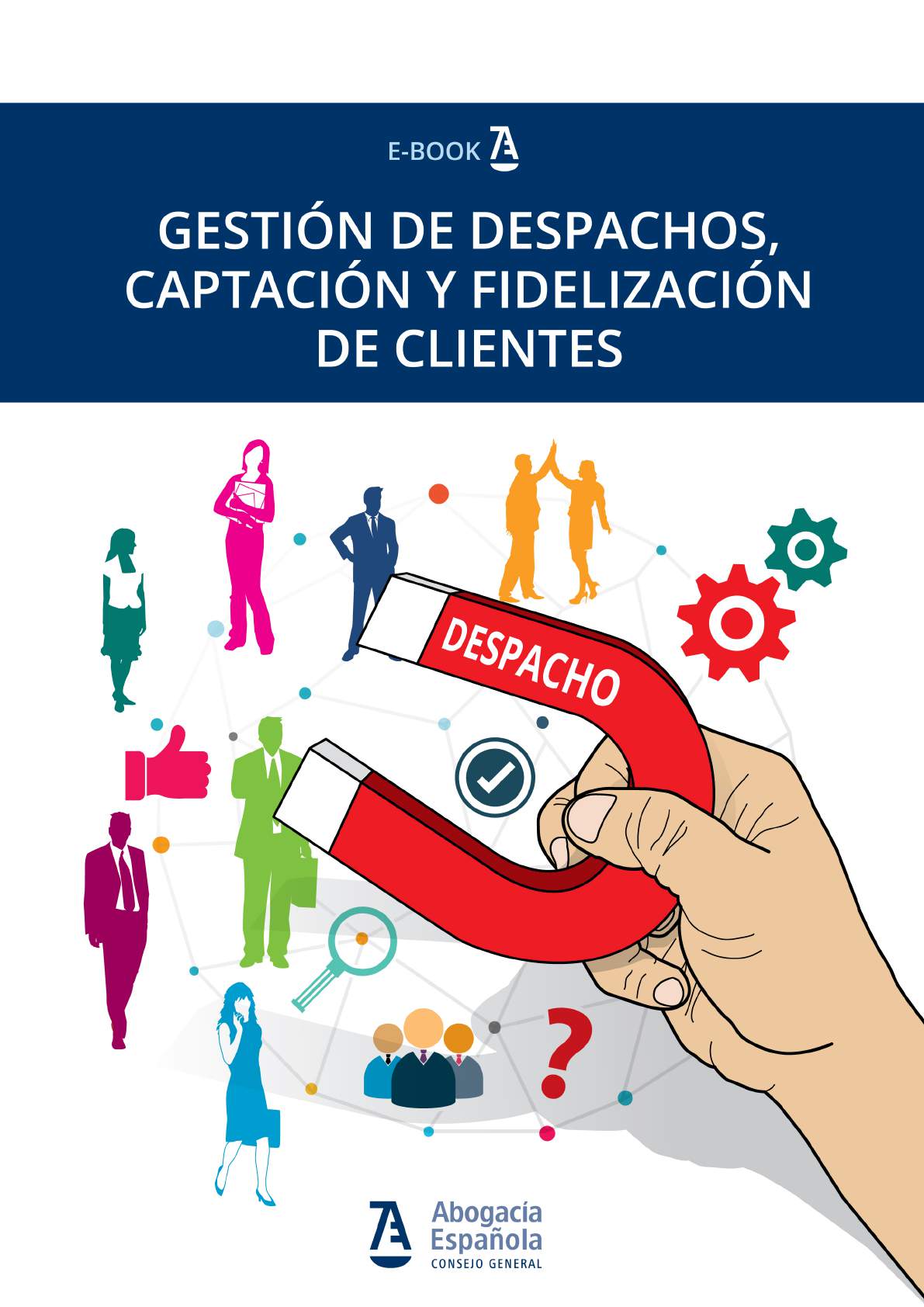 Portada_GestiónyCoaching