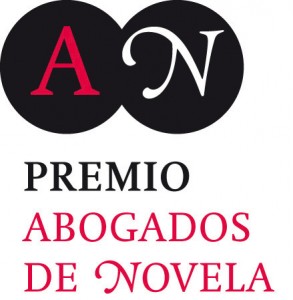 'El abogado de pobres', de Juan Pedro Cosano, gana el V Premio Abogados de Novela