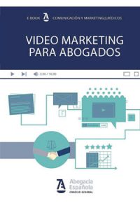 Vídeo marketing para abogados