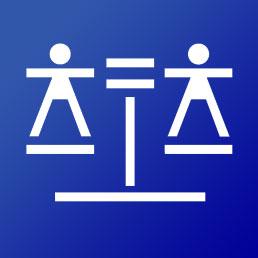 Más de 408.000 ciudadanos se benefician del Expediente Electrónico de Justicia Gratuita en los siete primeros meses de 2017