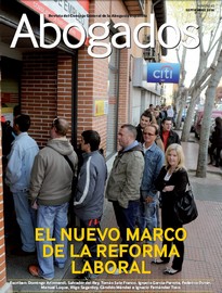 Revista Abogados nº 62