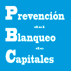 El VII Congreso sobre Prevención y Represión del Blanqueo de Capitales aborda las reformas de 2018