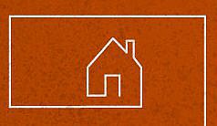 El Colegio de Abogados de Málaga deja de prestar el servicio de intermediación hipotecaria en Marbella