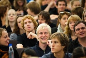 Formación sobre el contencioso europeo