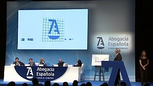 Presentación Imagen Corporativa