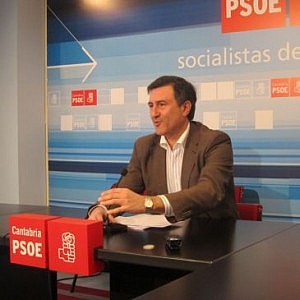 PSOE cree que la actitud 