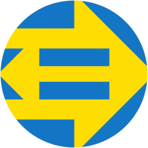 La Carta del BCE no sugirió modificaciones a la Constitución Española