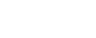 Abogacía Española