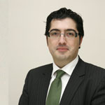 Los Abogados Jóvenes se suman al día de la Justicia Gratuita