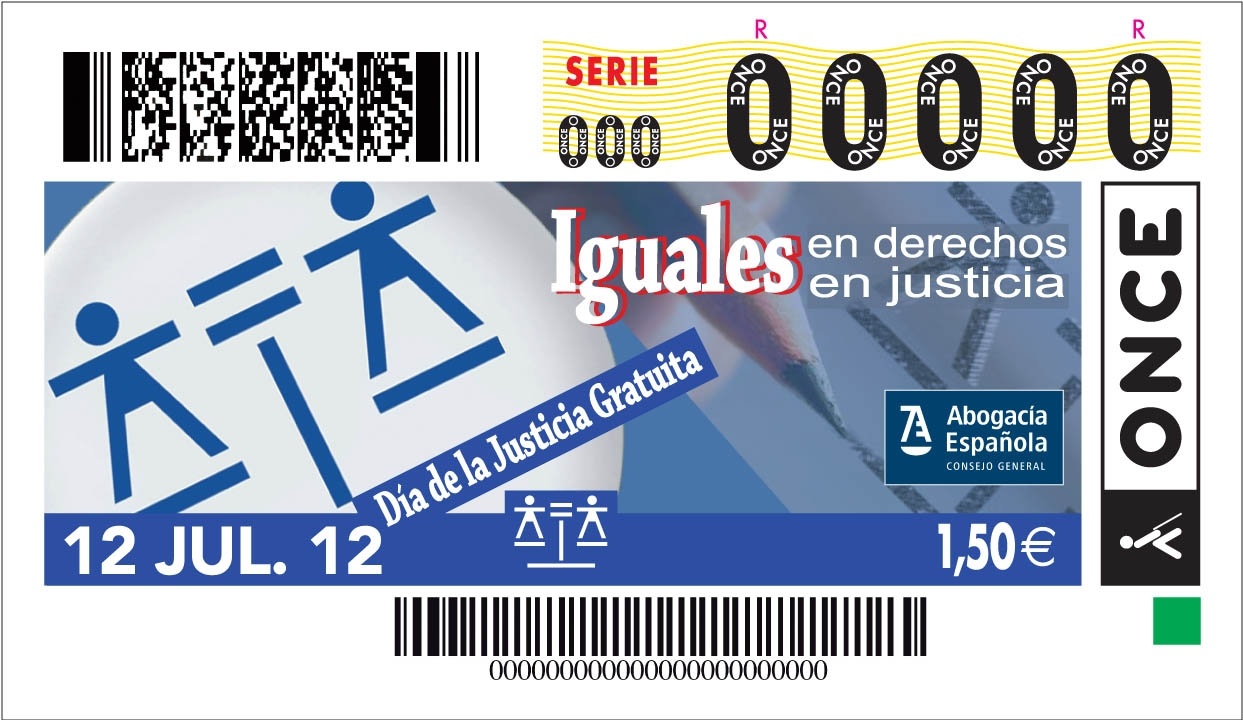 Conocer Gente Gratis Subirats