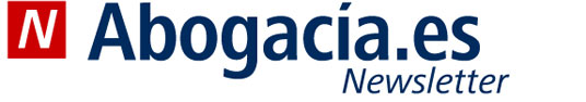 Abogacía Española