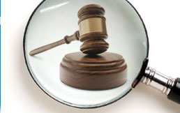 Dudas sobre la eficacia real de la obligatoriedad de la pena de alejamiento