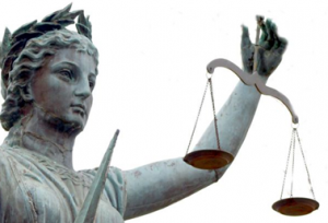 Nuevo Proyecto Piloto sobre Formación Judicial Europea