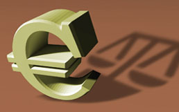 Jornada Ley Sociedades Capital