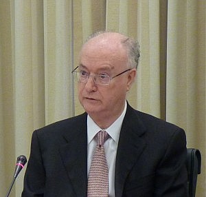 La Asamblea General de  la Mutualidad de la Abogacía aprueba las cuentas de 2012 y el presupuesto para 2013