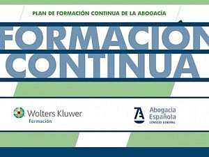 Plan-de-Formacion-Continua-550x414 Plan de Formación Continua