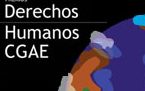 El jurado de los premios de Derechos Humanos 2012 se reúne en julio