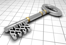 Nueva Normativa Europea para simplificar las sucesiones transfronterizas