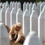 XIII-premios-ddhh-instituciones-srebrenica