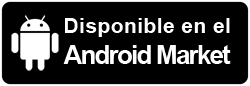 android-market-disponible
