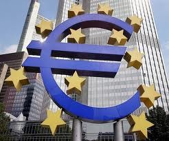 Unión de los Mercados de Capitales: el PE respalda medidas clave para impulsar el empleo y el crecimiento