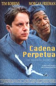 Cadea perpetua