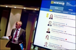 foto-bruselas-01 Instituciones Europeas