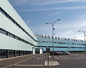 El Instituto Nacional de Toxicología advierte de un aumento significativo en las intoxicaciones por la mezcla de productos de limpieza a raíz de la pandemia