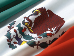 ICEX y la Abogacía Española analizan las oportunidades del mercado legal en México