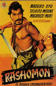 Rashomon