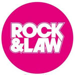 Rock and Law ruge por tercera vez coincidiendo con el día de la Justicia Gratuita