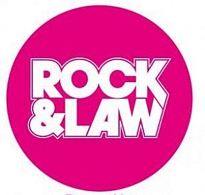 rockandlaw