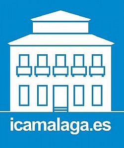 'Jugar también es un derecho', campaña de recogida de juguetes del Colegio de Málaga en Marbella
