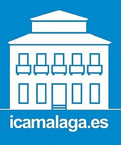 El Colegio de Abogados de Málaga solicita al CGPJ la eliminación del juzgado único de cláusulas suelo