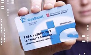 Las ONG piden a Mato que cumpla las recomendaciones internacionales y garantice el acceso sanitario a los 'sin papeles'