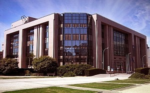 La UE adopta normas para garantizar la asistencia jurídica gratuita en los procesos penales