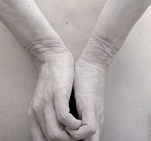 Inauguración de la Exposición Gritos de Libertad en el Colegio de Abogados de Baleares