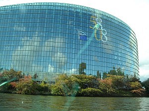 La Abogacía Española promueve tres cursos de formación organizados por el Consejo de Europa y la Escuela Judicial del CGPJ