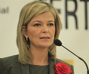 Bravo asegura no tener constancia de que el Ministerio de Justicia esté 