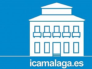 ICA Malaga logo1