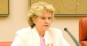 Interior asegura al Defensor del Pueblo que aprobará el Reglamento de la Ley de Víctimas del Terrorismo en septiembre