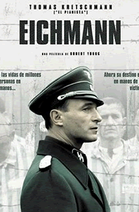 Eichmann