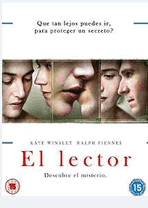 El lector