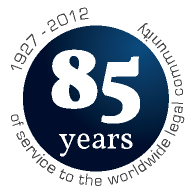 LA UIA también cambia su identidad corporativa