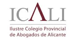 El Colegio de Abogados de Alicante organiza el II Congreso de Responsabilidad civil y Seguro