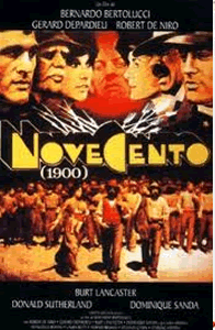 Novecento